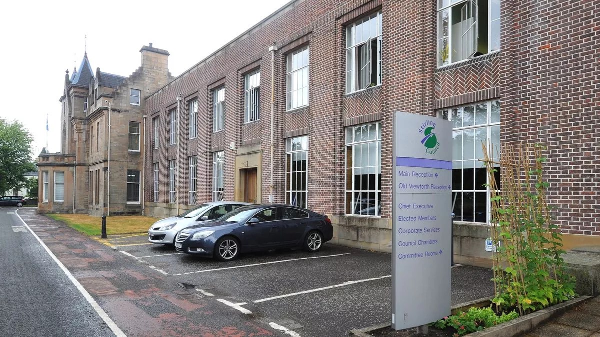 Keith Brown calls on Tory MSP and MP to condemn racist Tory&nbsp;Councillor