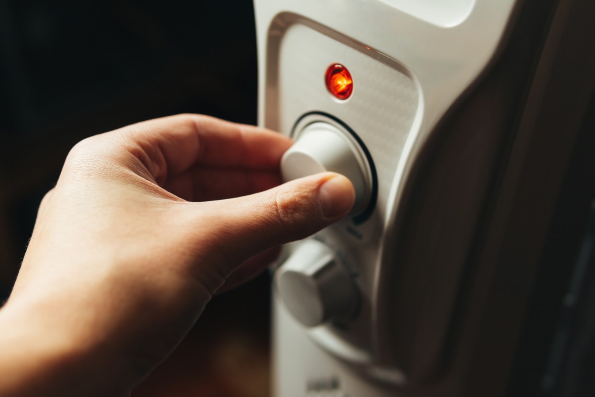 Keith welcomes plans for pension age winter heating payment for 2024 – encourages engagement with&nbsp;consultation