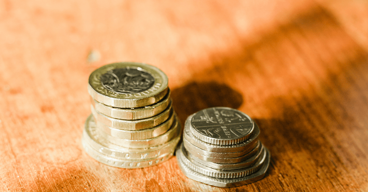 New Labour MPs need to prove they will put their money where their mouth is on child&nbsp;poverty