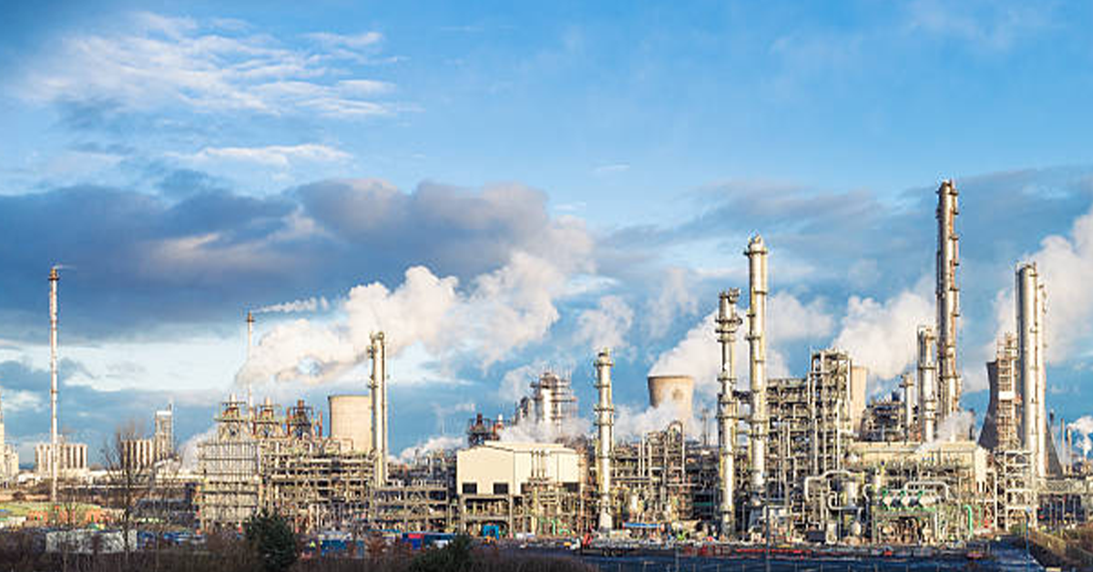 Keith Brown MSP raises concerns over reports of substantial lay-offs at Grangemouth oil refinery  