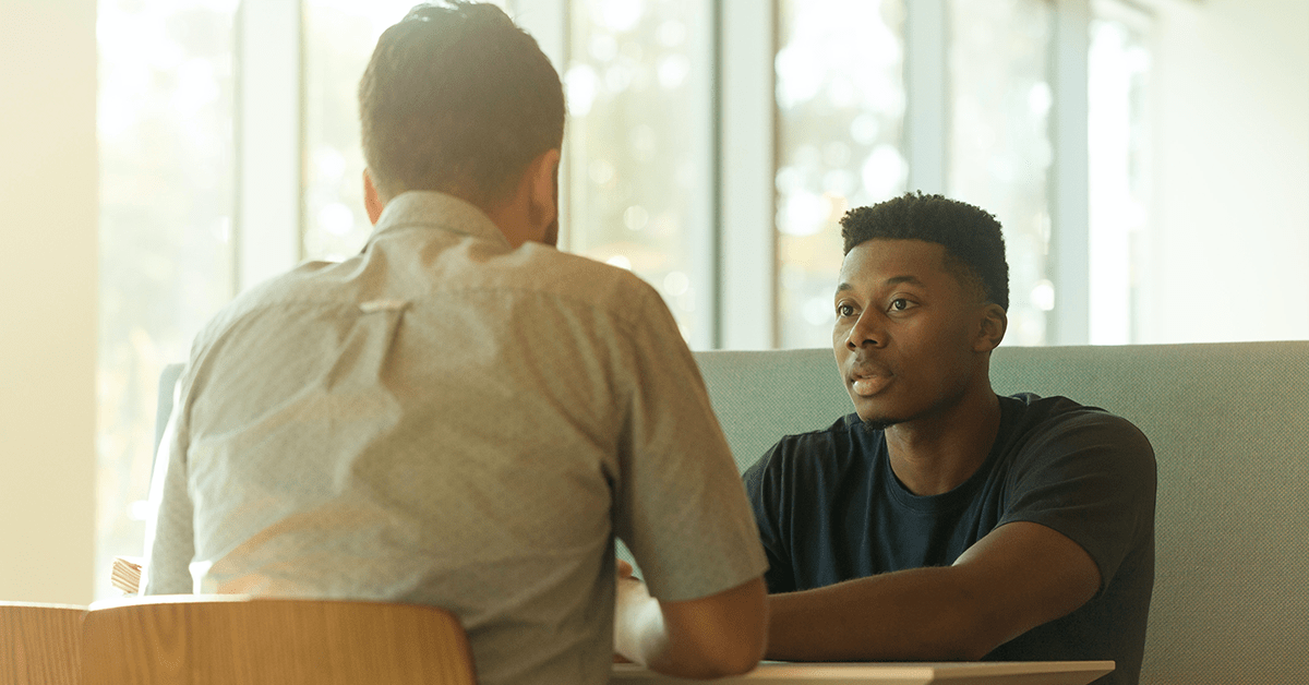 Check in with citizens advice if you are ‘worried this&nbsp;winter’