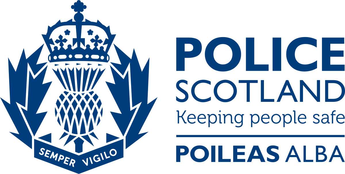 Keith Brown MSP welcomes increased pay for local police&nbsp;officers