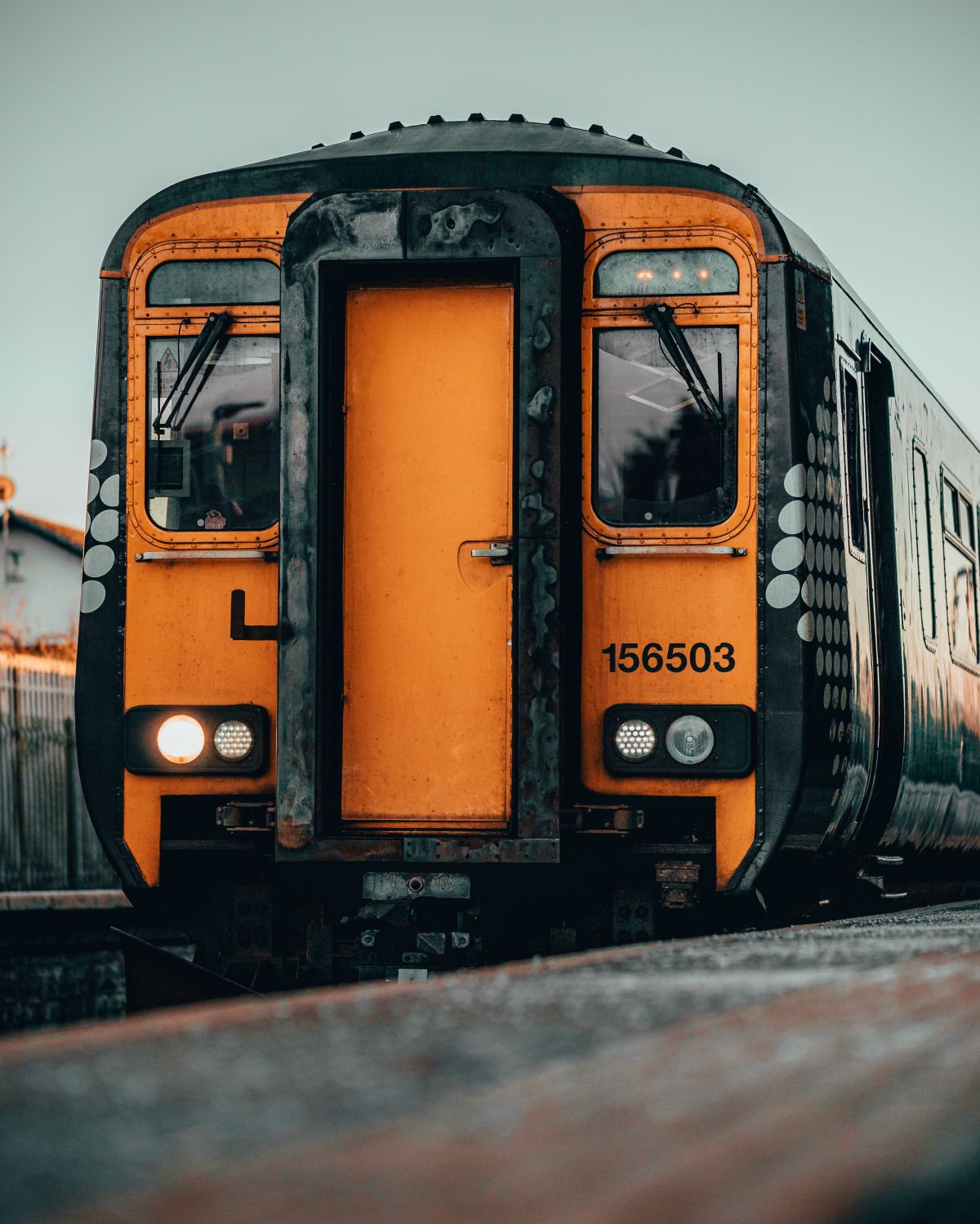 Cheaper fares for commuters and more flexibility for all rail&nbsp;users