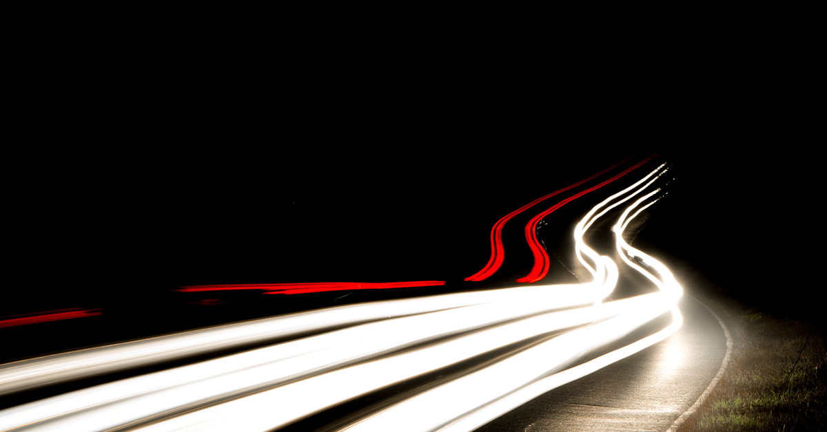 Keith Brown MSP raises local concerns with McGill’s buses.  