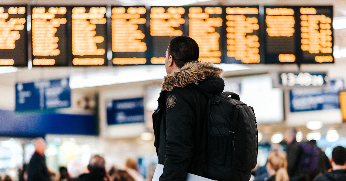 Keith Brown: Tory migration measures “Petty, small-minded and dangerous.”