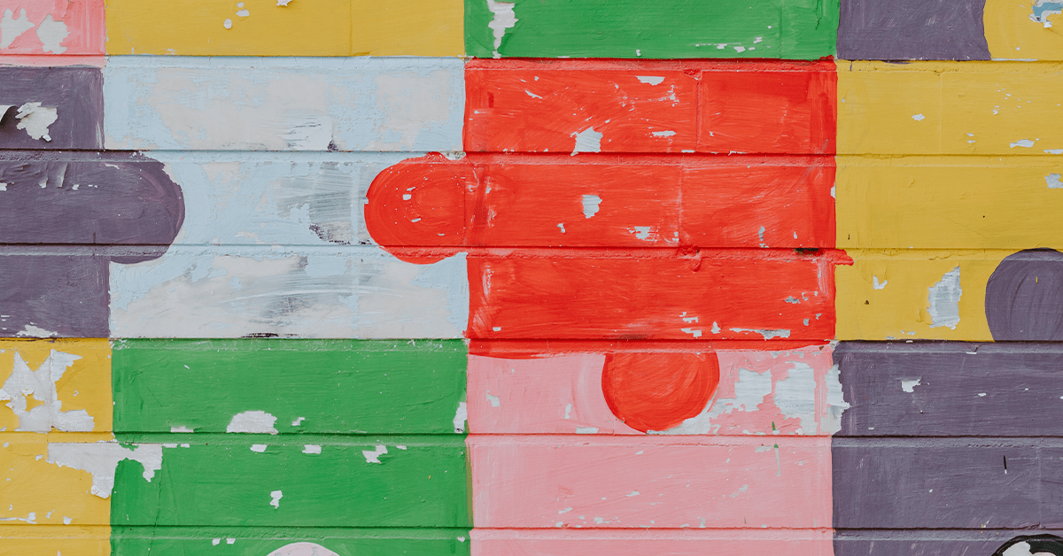 Views sought on important piece of equalities&nbsp;legislation