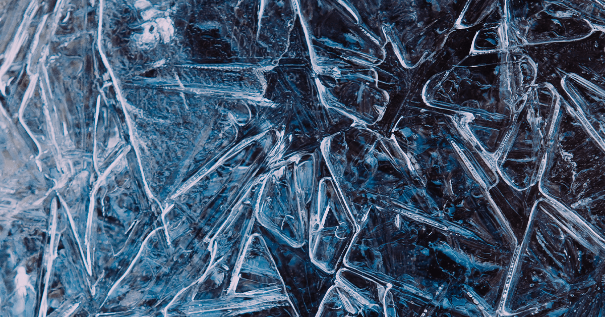 Scottish Government seeks social tariff to tackle energy bills and address Westminster&nbsp;Austerity