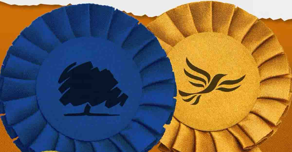 Keith Brown condemns Conservative and Labour MSP’s who are against Council Tax&nbsp;freeze