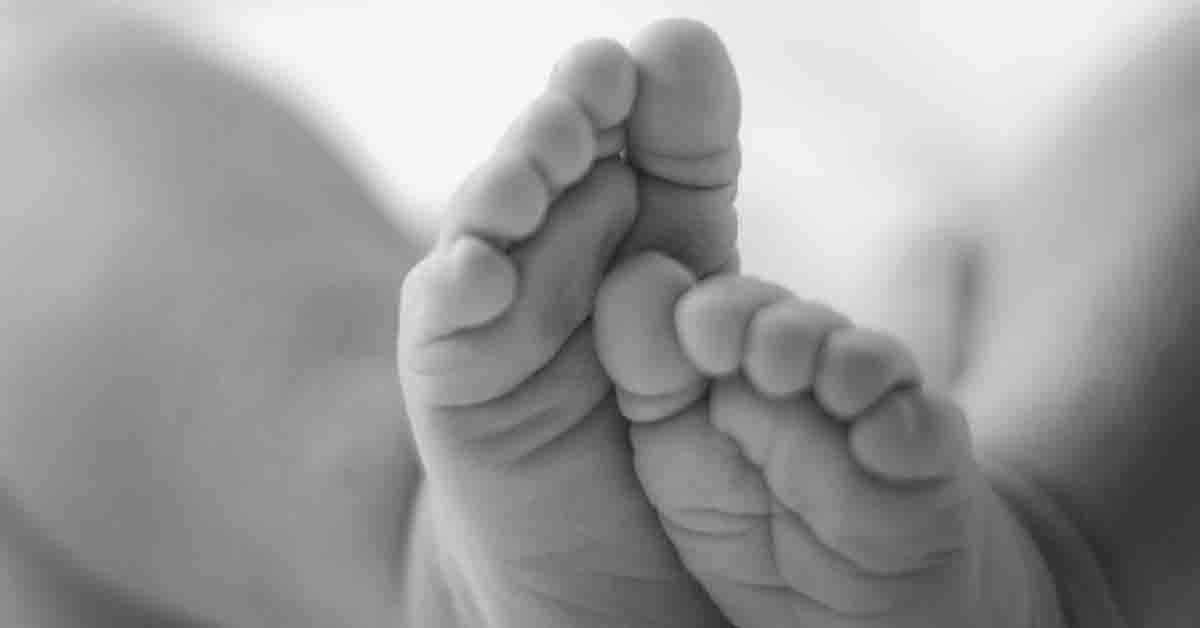 Keith welcomes support for perinatal mental&nbsp;health