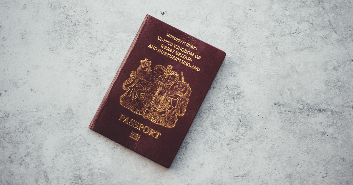 Keith Brown MSP reminds local holiday makers – beware of Brexit barrier to easter break&nbsp;travel