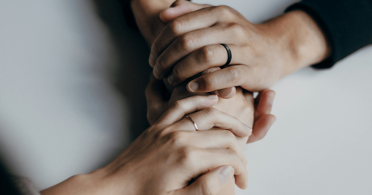 £30 million mental health funding from Scottish Government&nbsp;welcomed