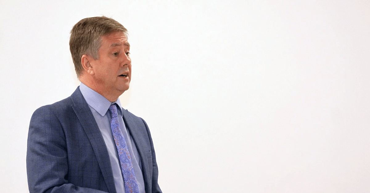 SNP amendment on Starmer’s two child cap – first test for Labour&nbsp;MP’s