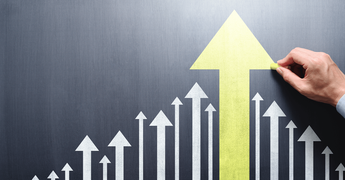 NHS Forth Valley moving to level 3 on NHS Scotland Support and intervention&nbsp;Framework