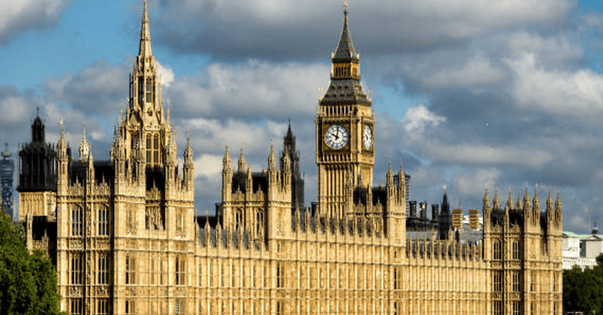 Labour MPs put party before pensioners in key commons&nbsp;vote