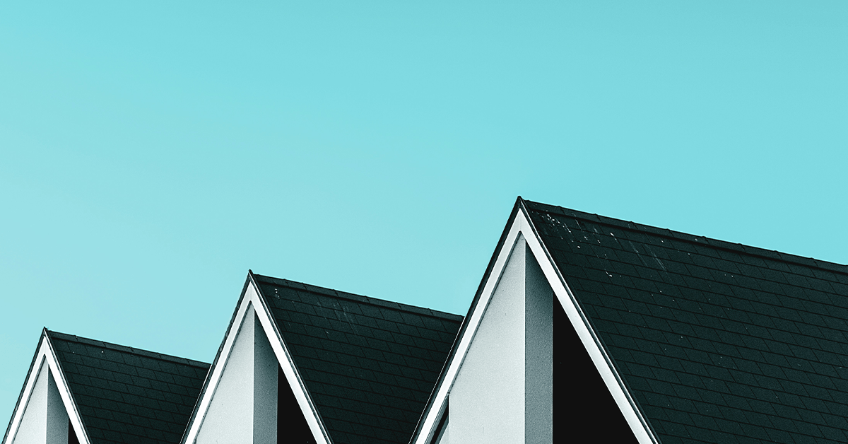 £40 million funding for housing supply&nbsp;welcomed