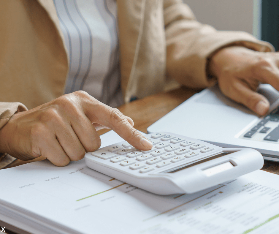 The British Gas Energy Trust Announces an Extra £500,000 of Support for Scottish&nbsp;Households