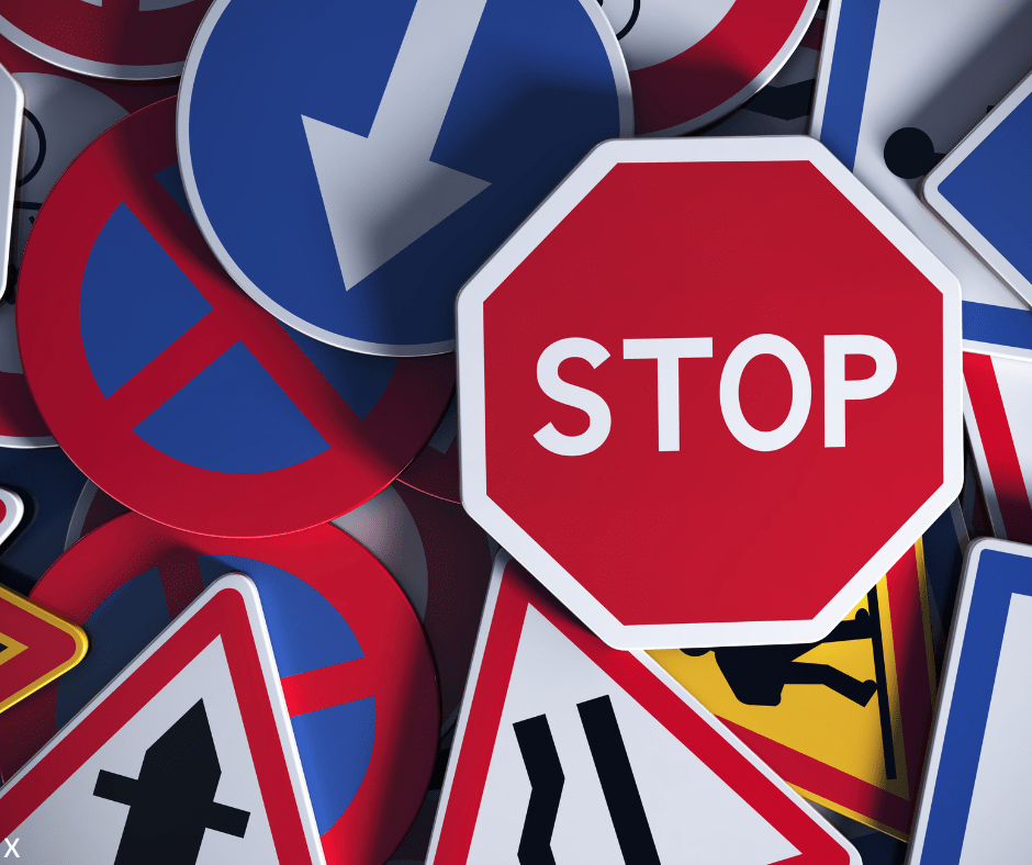 Press Release: Road Safety in Bridge of&nbsp;Allan